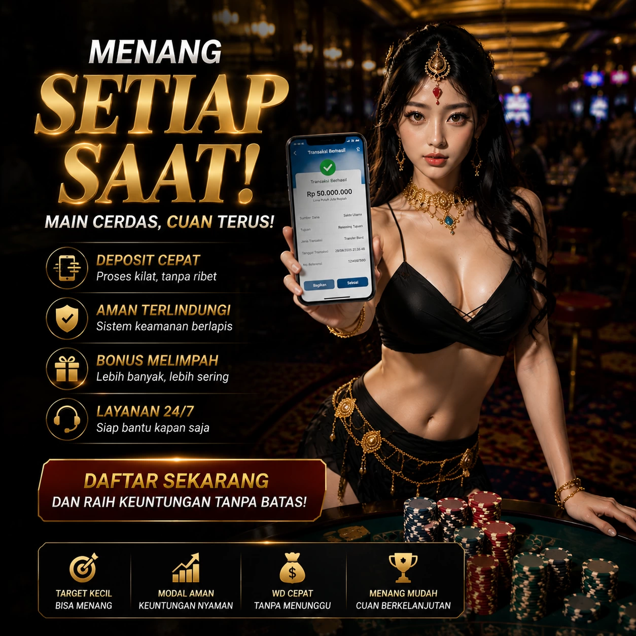 Pemula di aceh4d Temukan Game Terbaik untuk Dilihat