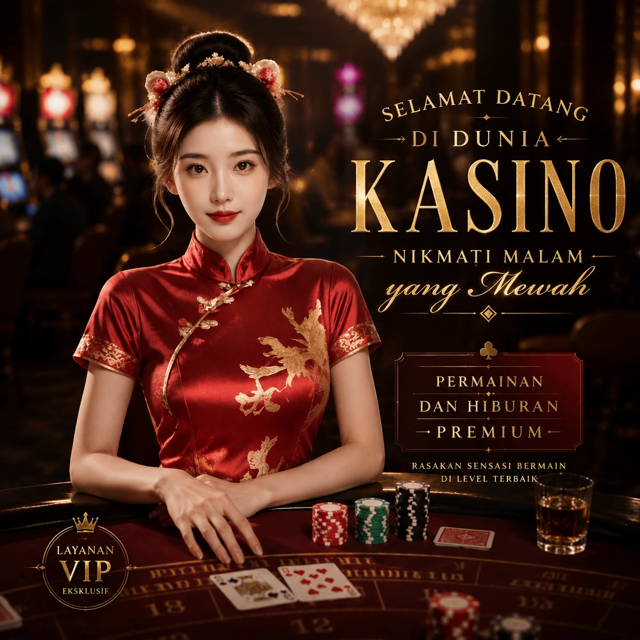 Menggali Fitur Menarik di Situs Game aceh4d