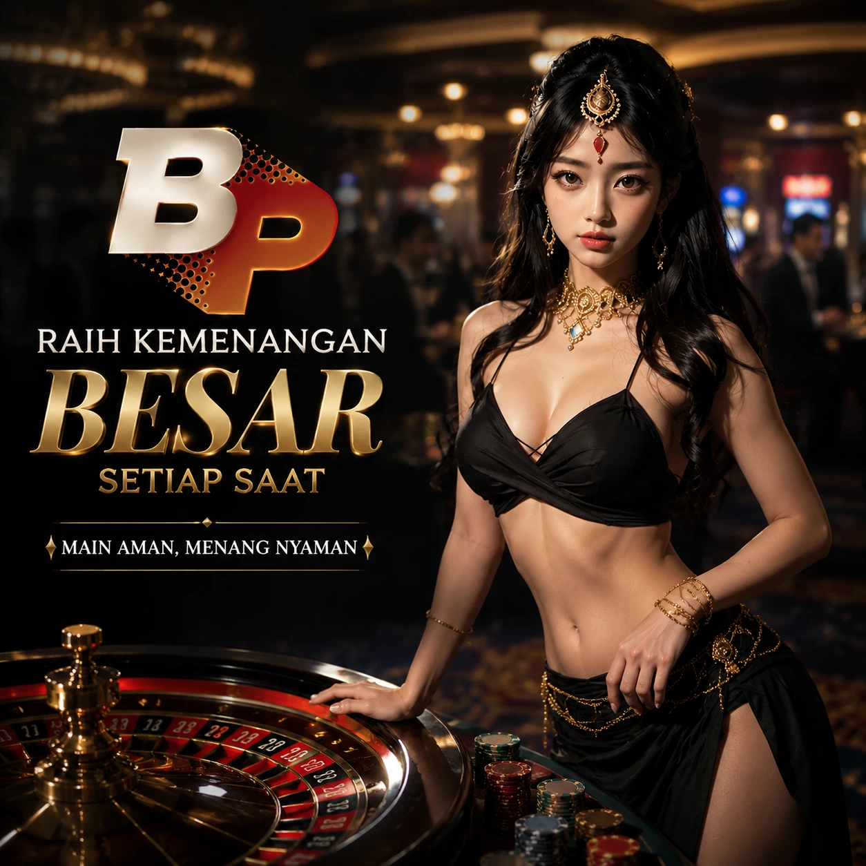 Analisis Performa Game di Platform aceh4d