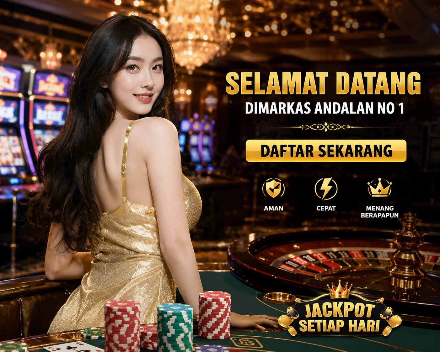 Tips dan Trik Bermain di aceh4d untuk Pemula